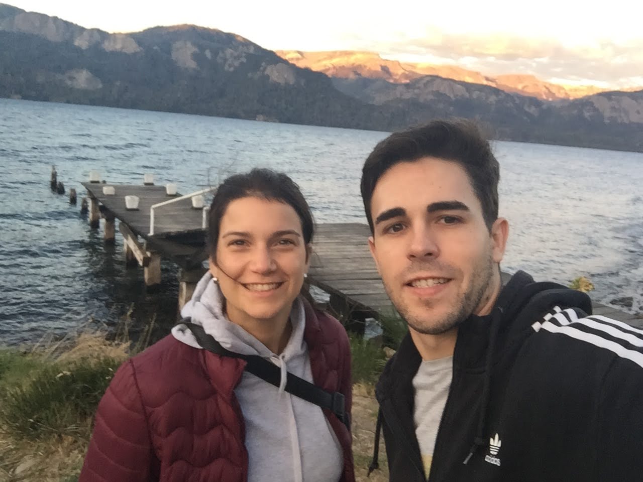 Imagen Quiénes Somos